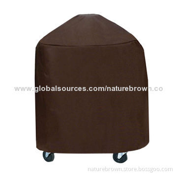 Kettle Grill covers, Two Dogs Designs Extra Large Round